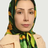 Reyhane Fardibakhsh