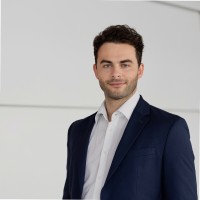Paul Kaltenmark