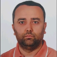 ERKAN ŞEN