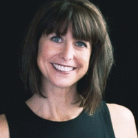 Kate Hebert