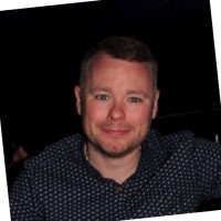 David Dolan