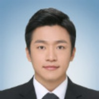 손지명