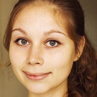 Tanya Doroshenko