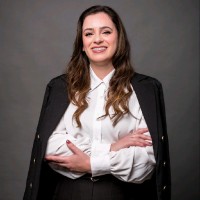 Daniela Coan
