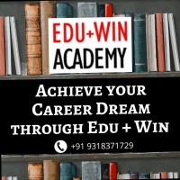 Eduwin Academy