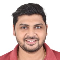 Abhijit Toraskar