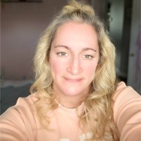 Kathy Patzsch