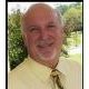 Mike Delong