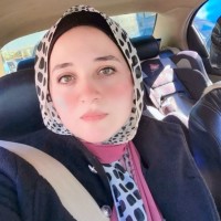 Aya Mostafa