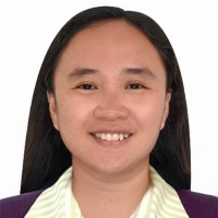 Ma. Carmela Joy Nagum