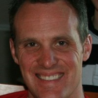 Kris Millar