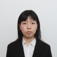 Angelia Tjen