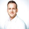 Florian N