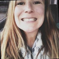 Lorie Smith