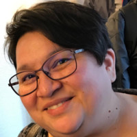 Sidse Høy