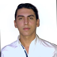 Fernando Arteaga Saltos