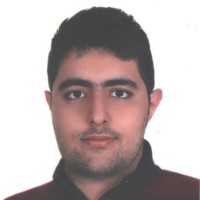 Amirhossein Fallah