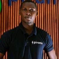 Oluwatimilehin Adegbola