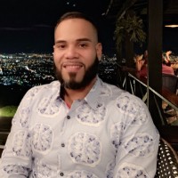 Jose Tavera