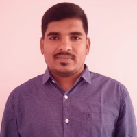 Gangadhara Nellore Bhaskar Yadav