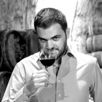 Ángel Alcaide Gutiérrez