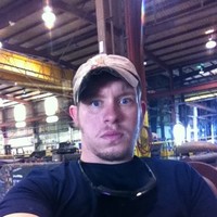 Caleb Foster