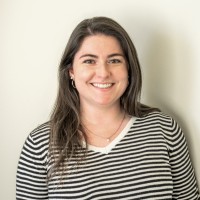 Bridget Costa