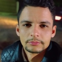 Douglas Galvao