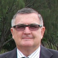 John Thompson