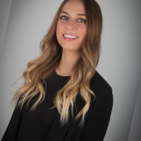 Emma Bahme-Muise