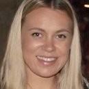 Amy Battishall