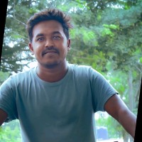 Dinesh Kumar
