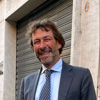 Dario Lubelli