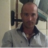 John Mesica