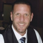 Jason Hritz