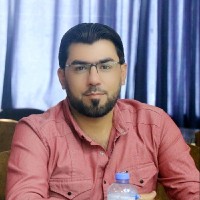 Mohamed Yousef