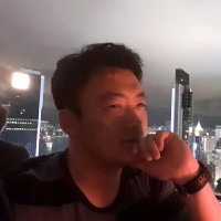 Ken Kim