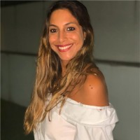 Vera Vale