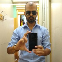 Ashok Sawnani