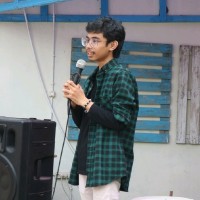 Taufan Fachri Muliawan
