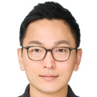 Byungkwan (Chris) Ko