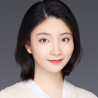 Zhibei Feng