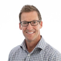 Jared Hagen, Mba, Ctdp