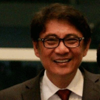 Tatan Gavino