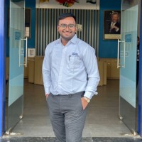 sahil padwal