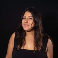 Ana Beatriz