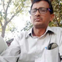 Ravishankar Pandey