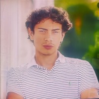 Cristofer Moreno