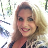 Sheila Elledge