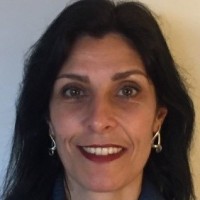 Beatrice Cahu